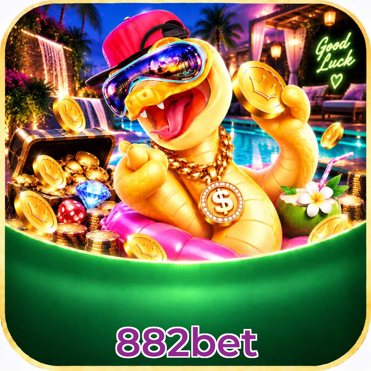 882bet Payment Speed