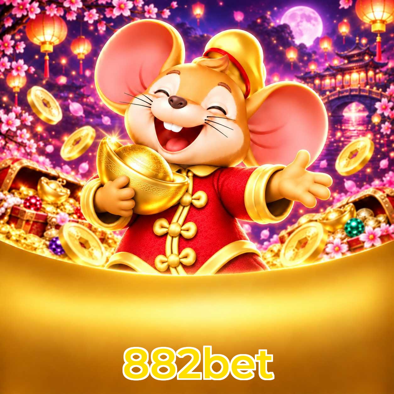 882bet Fortune Tiger FAQ