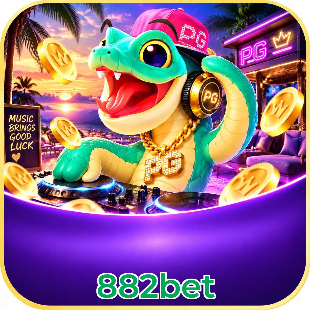 882bet Download Speed