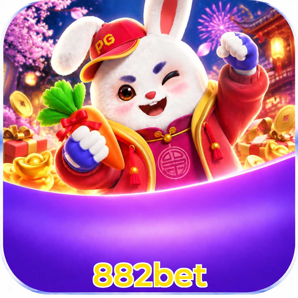 882bet Erros de Login