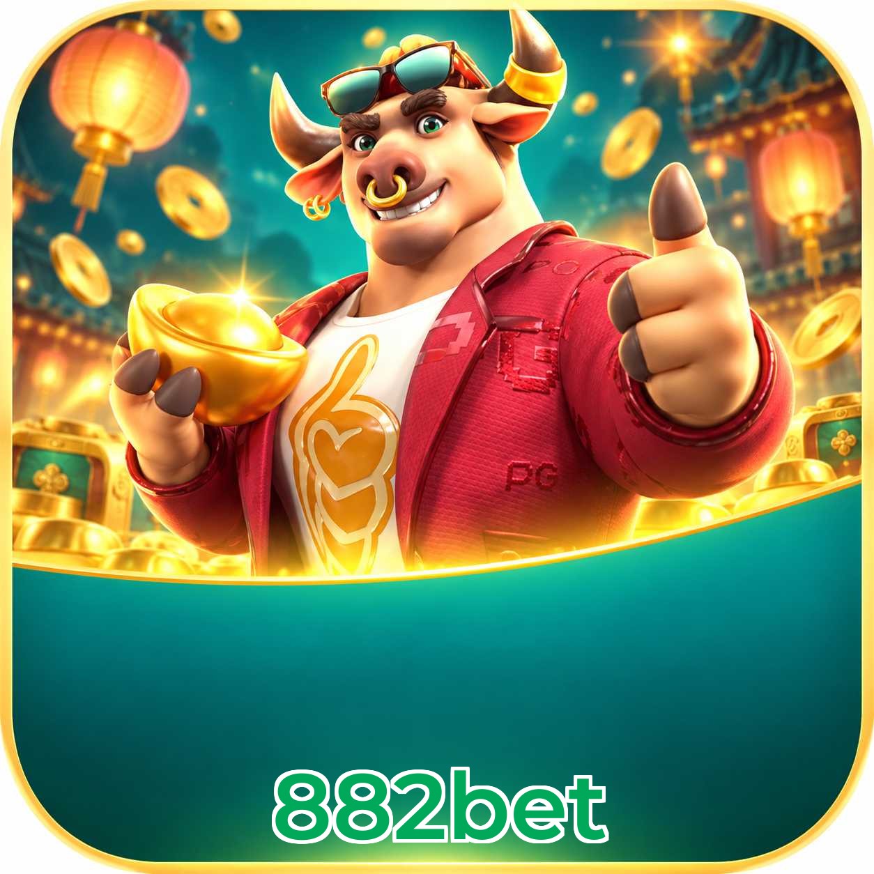 882bet KYC Verification