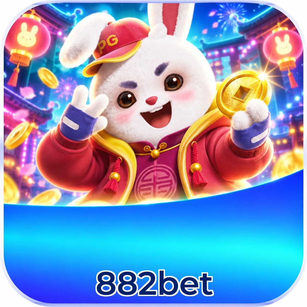 882bet Segurança