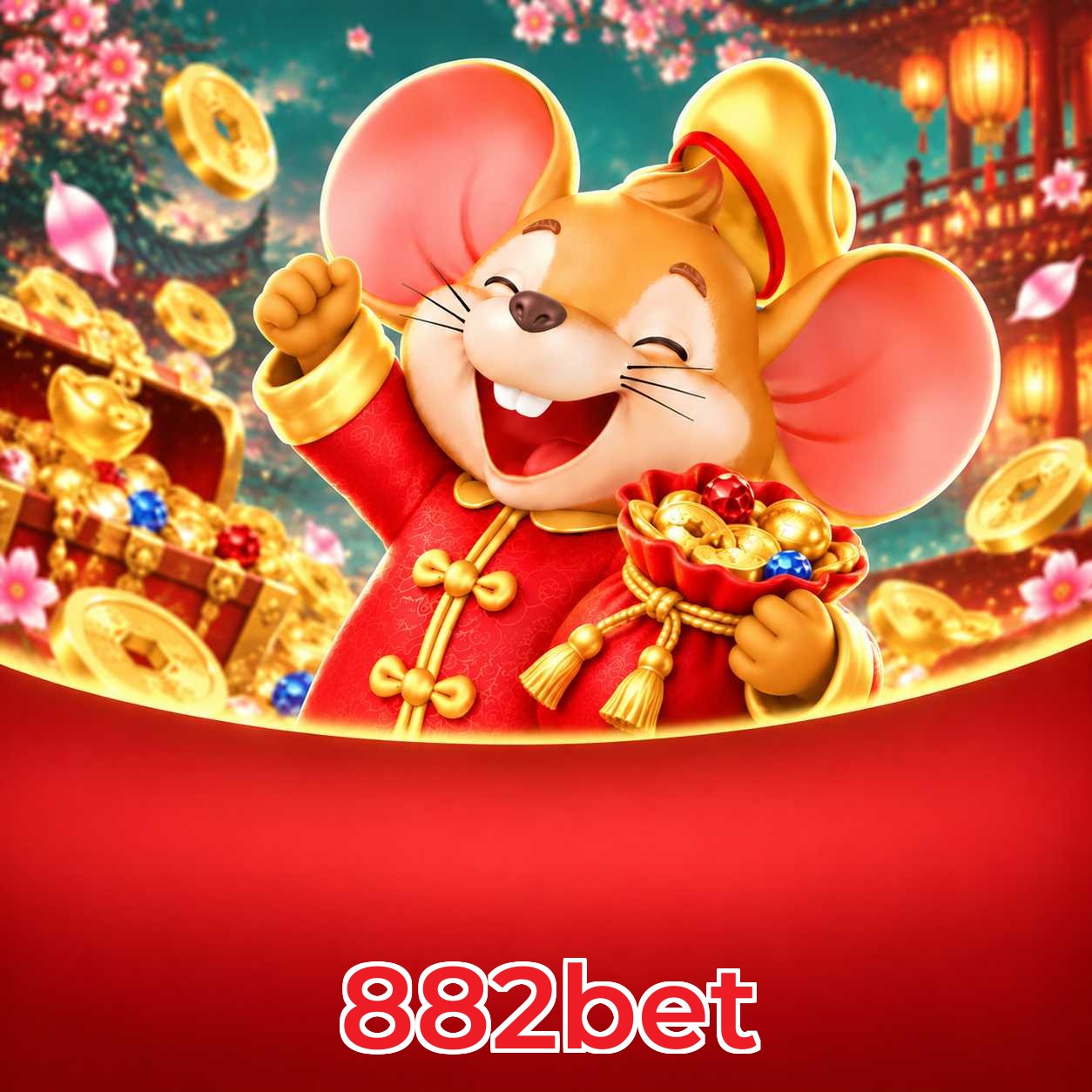 882bet FAQ