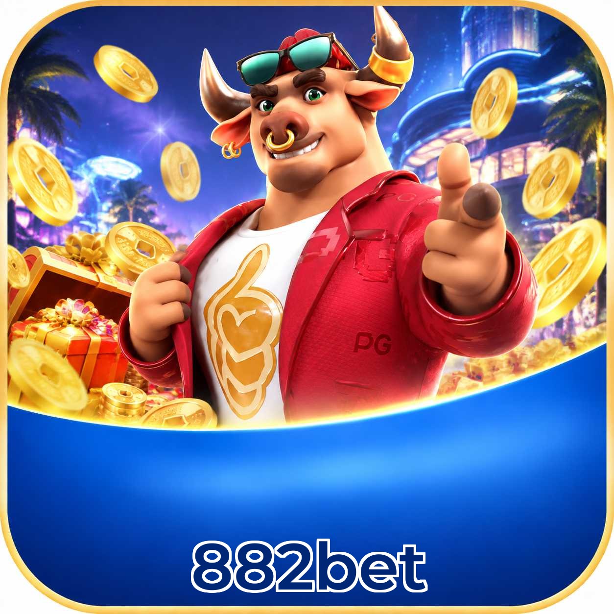 Baixar 882bet Android