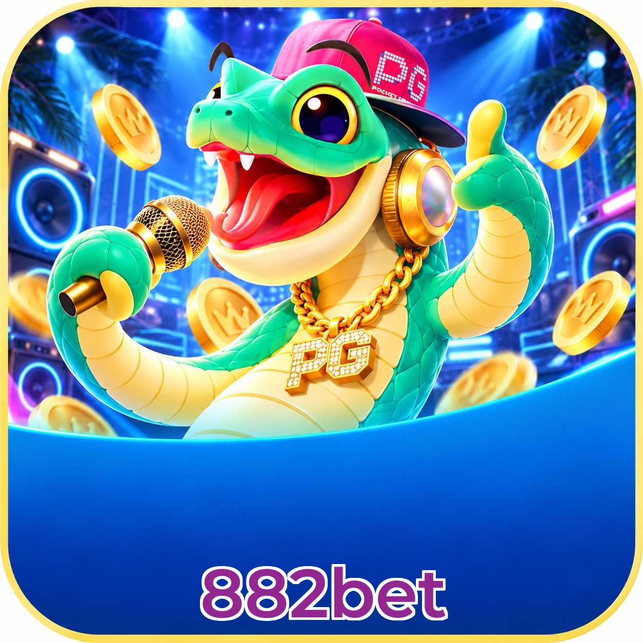 882bet Avaliações