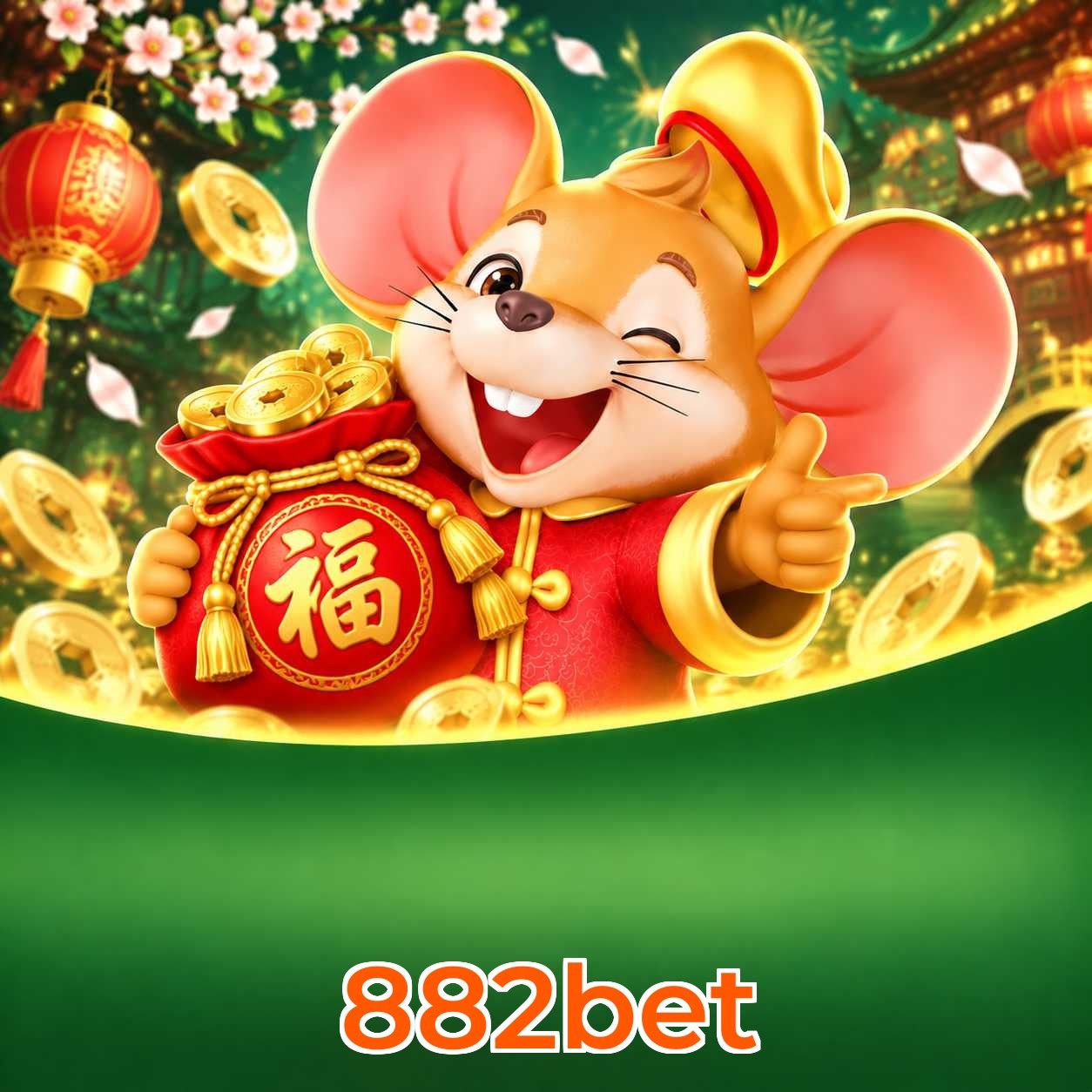 882bet Facebook Group