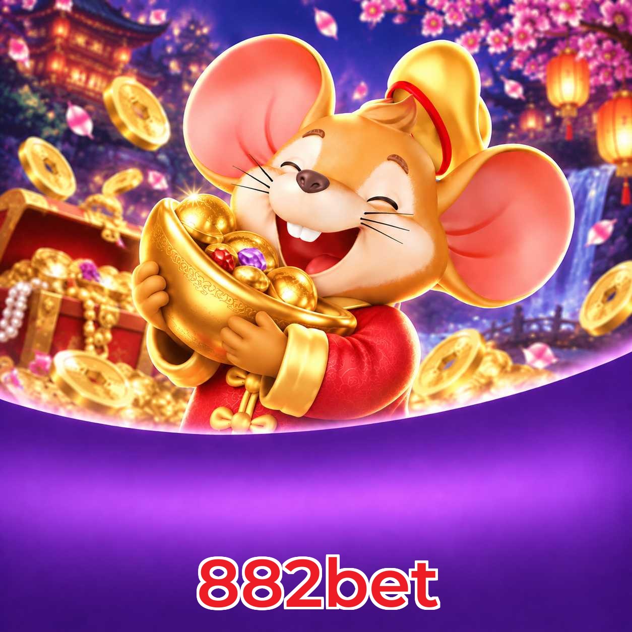 882bet VIP Níveis