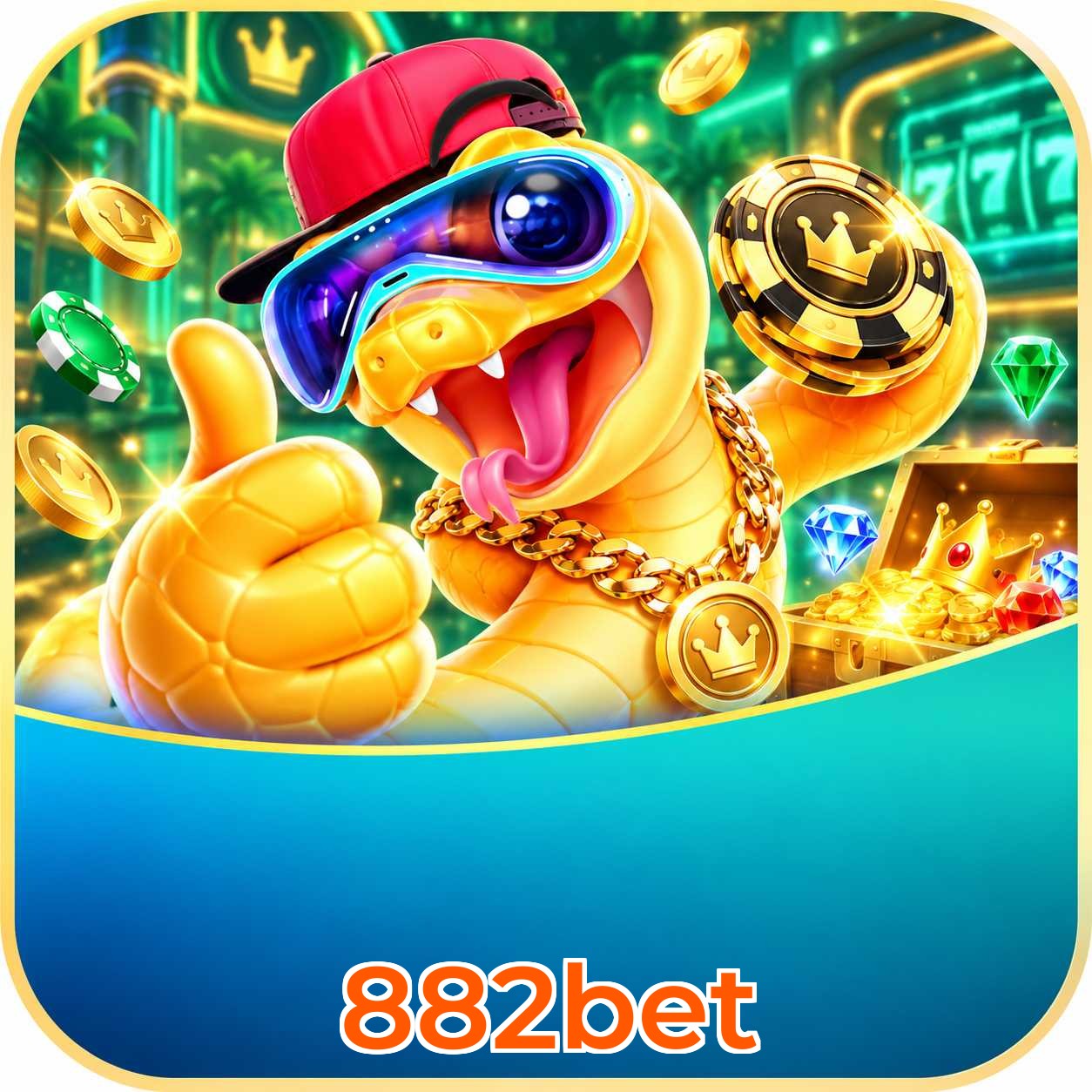 882bet FAQ