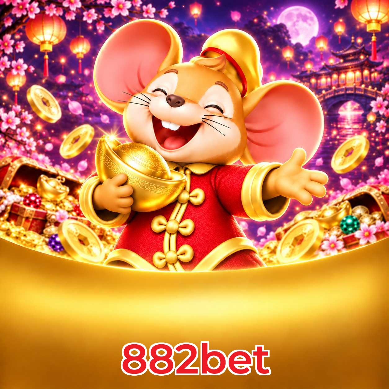 882bet FAQ