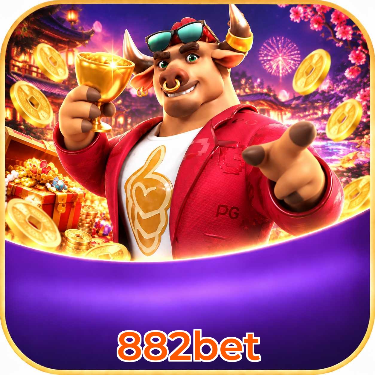 882bet Bet FAQ