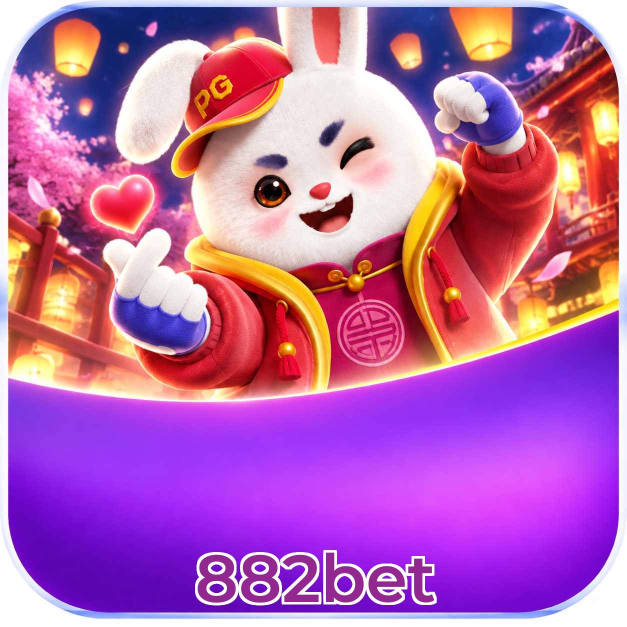 882bet Top Slots