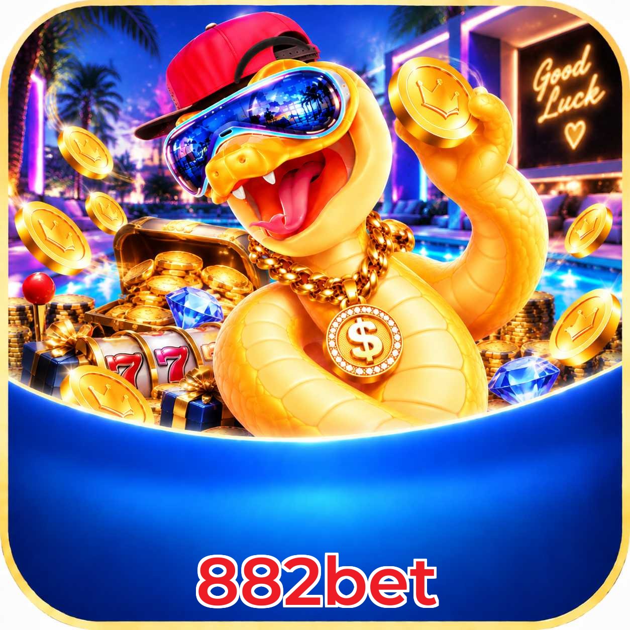 882bet System Requirements