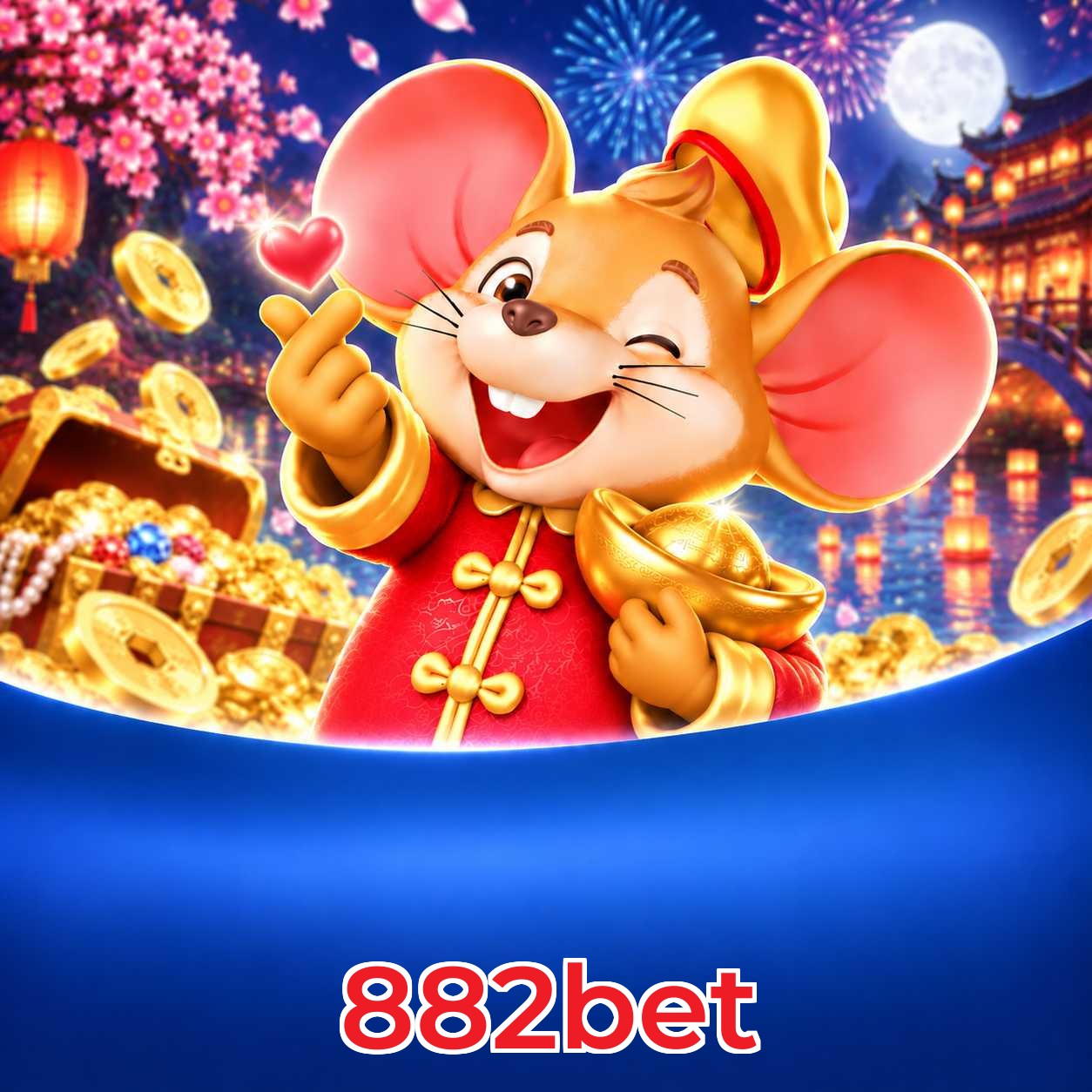 882bet Entrar Telegram