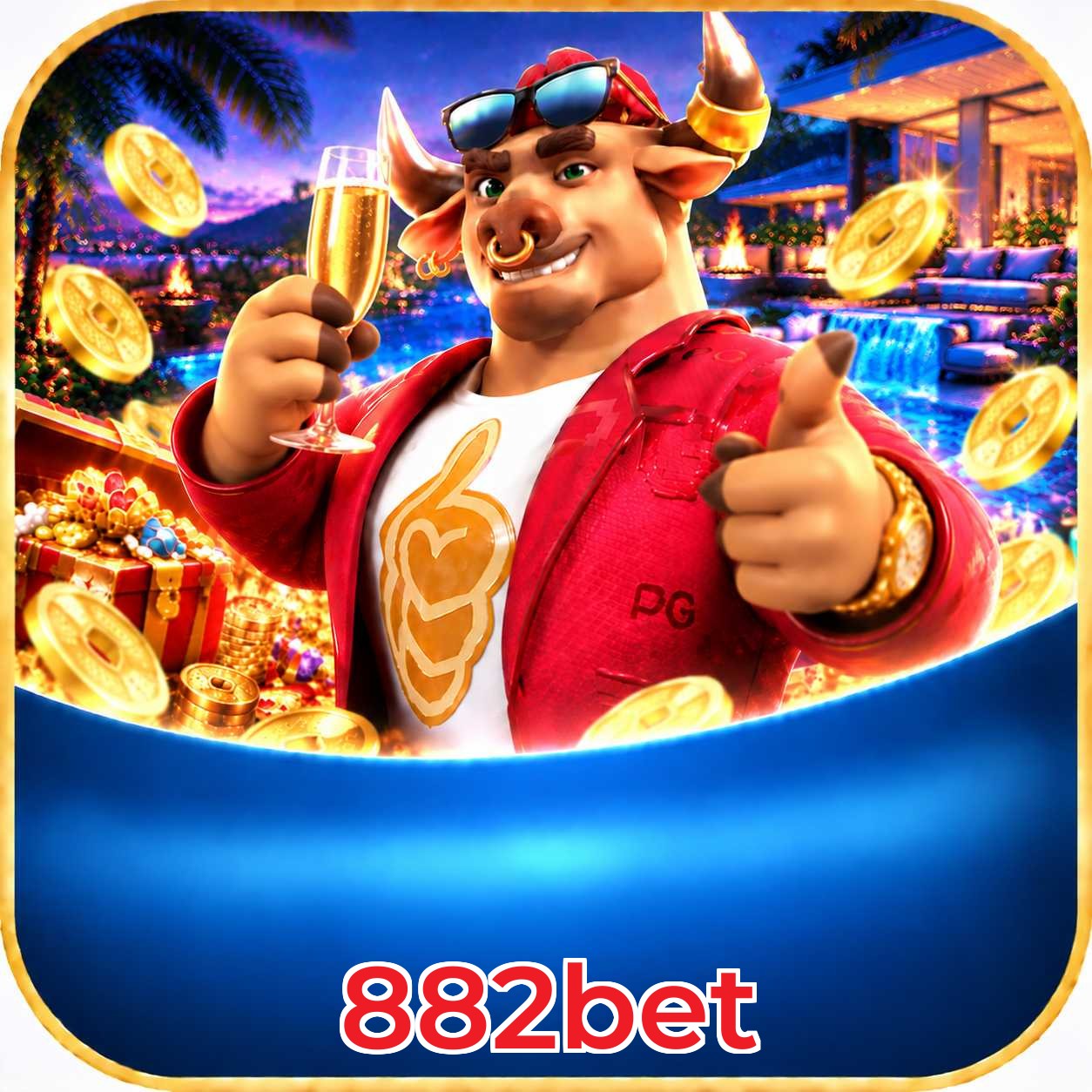 882bet