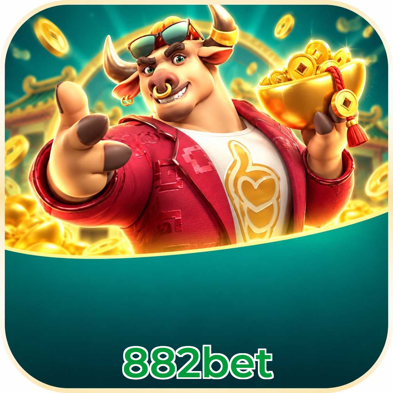 882bet Facebook Page
