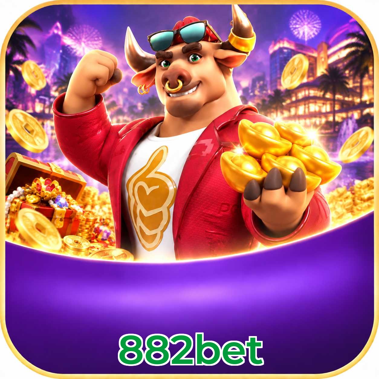 882bet Live Dealers