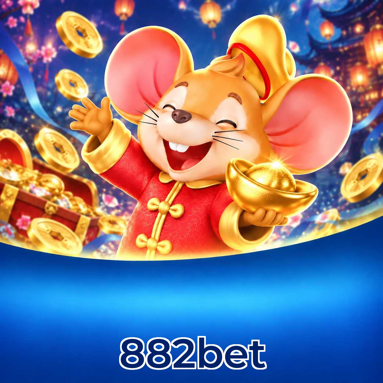 882bet Facebook Support