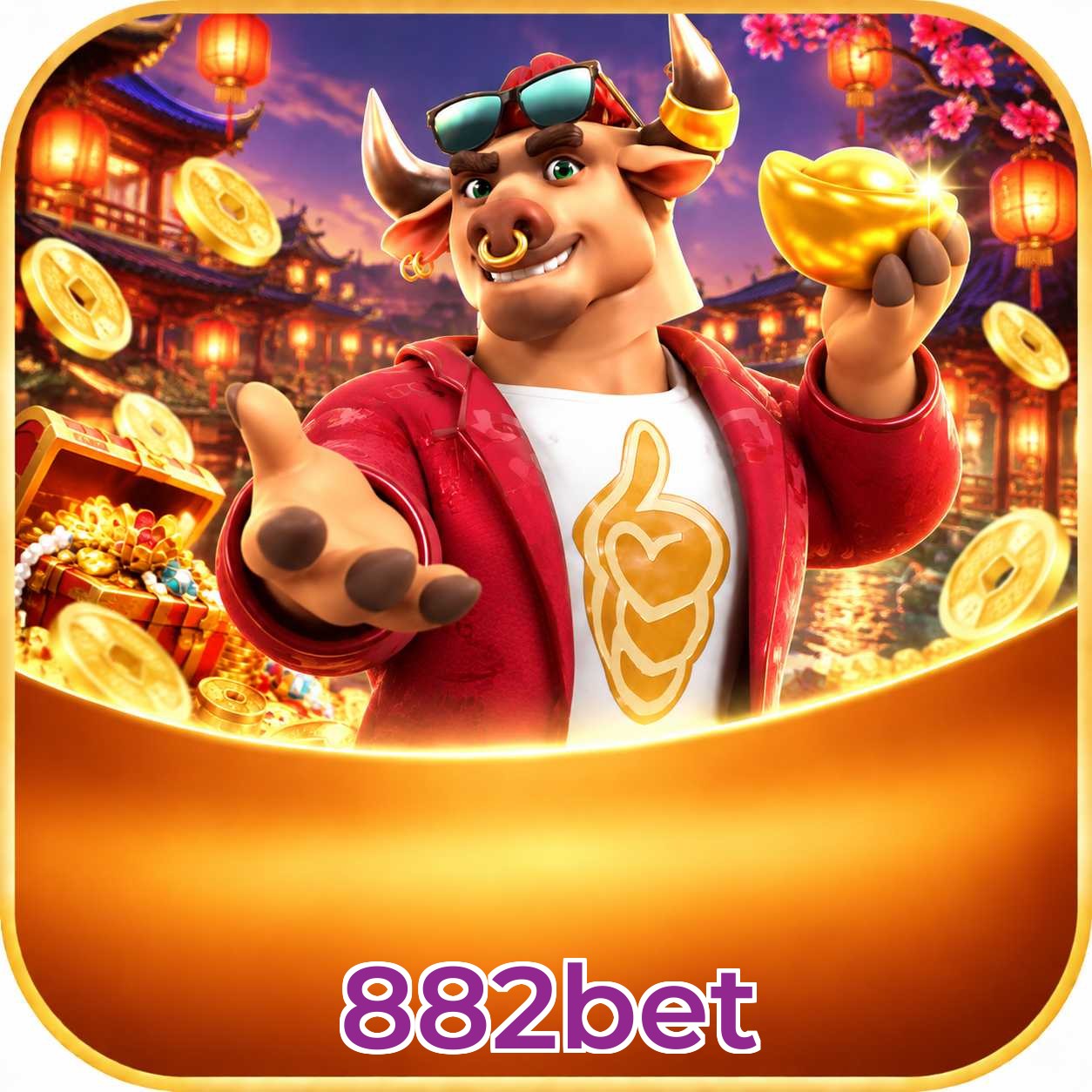 882bet Compatibilidade