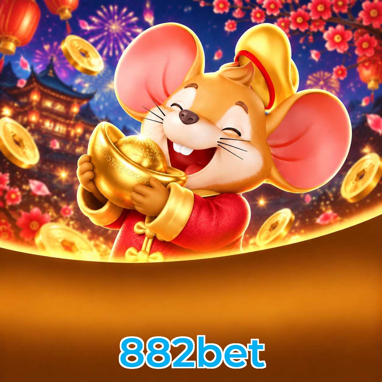 882bet Promotions