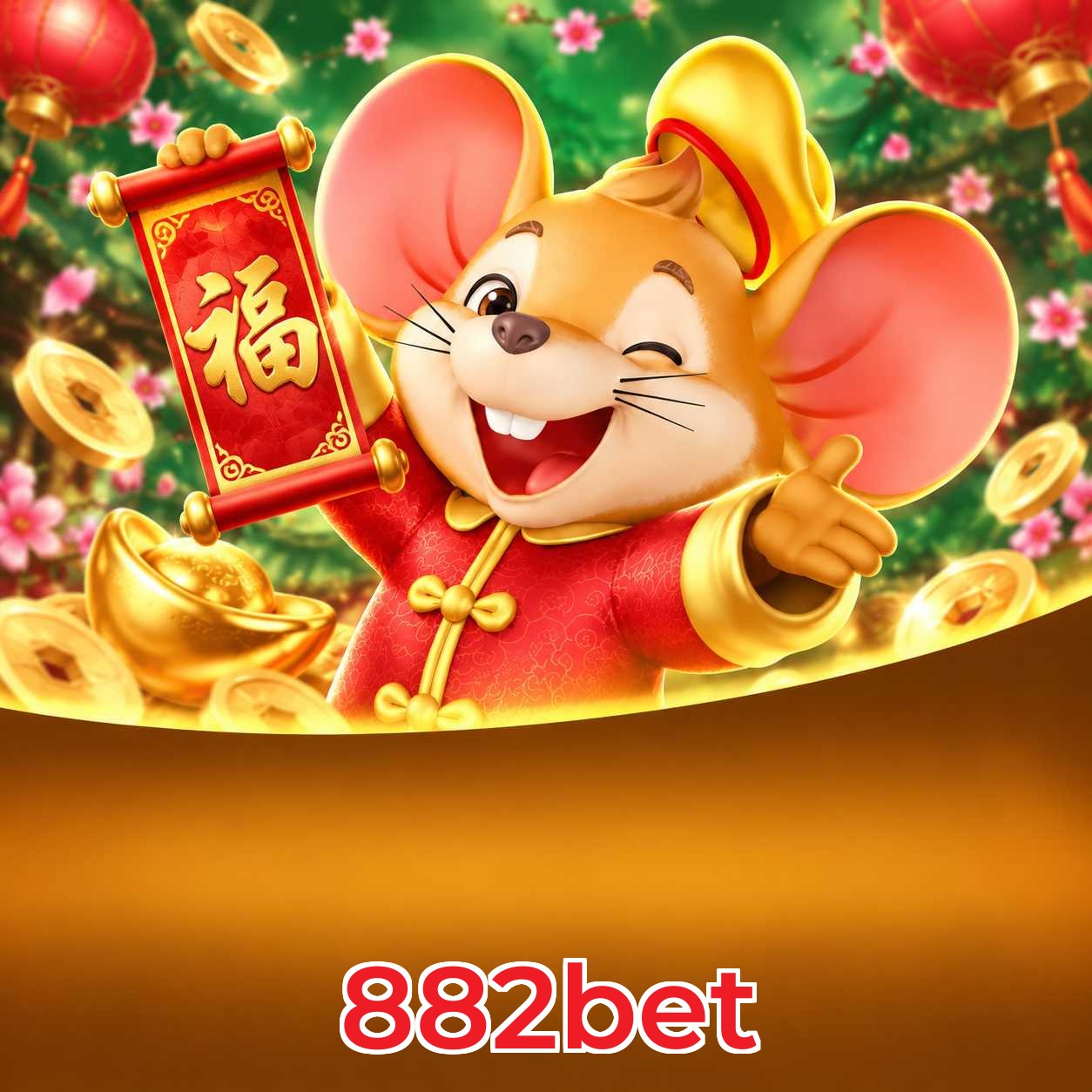 882bet Estratégias Slots
