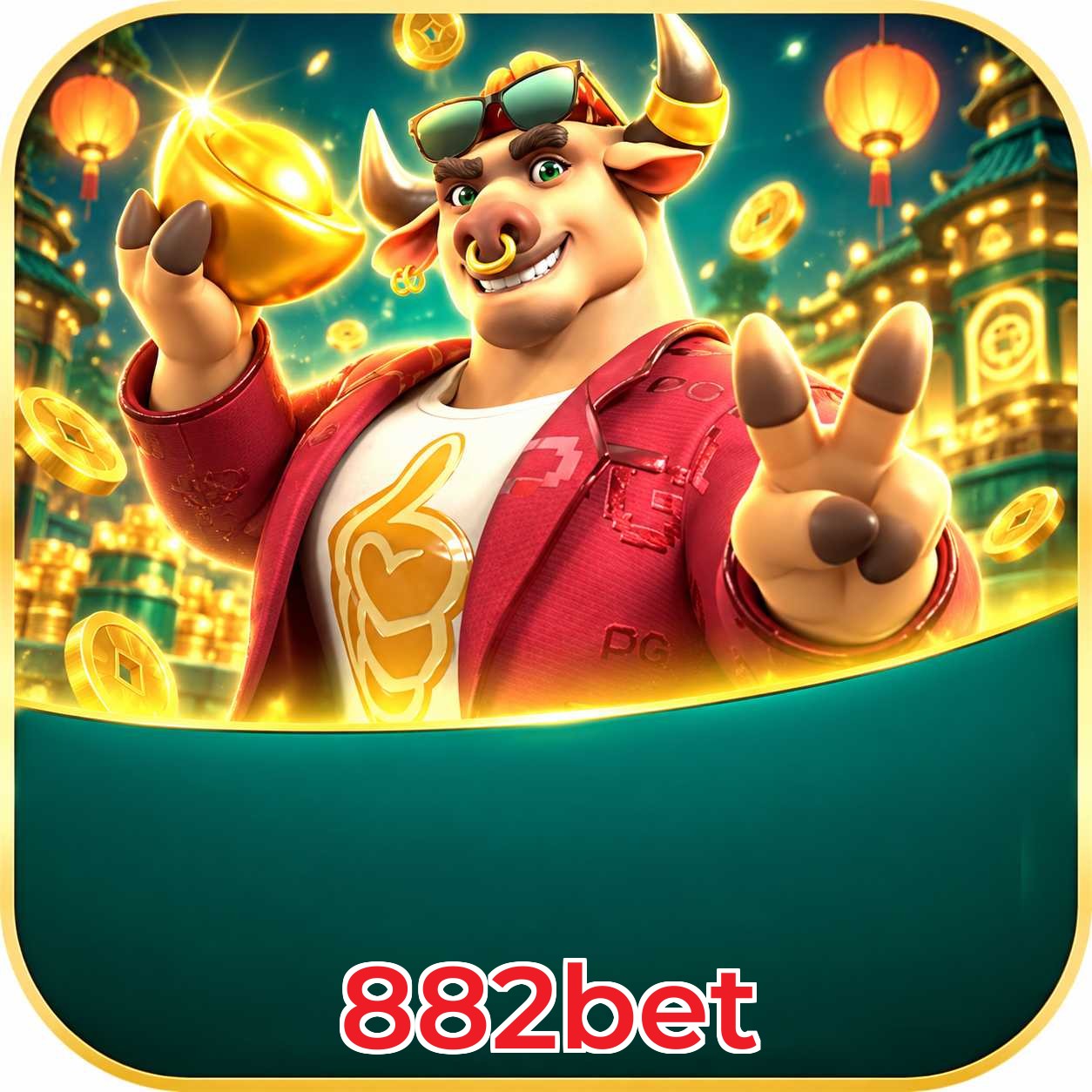 882bet Plataforma FAQ