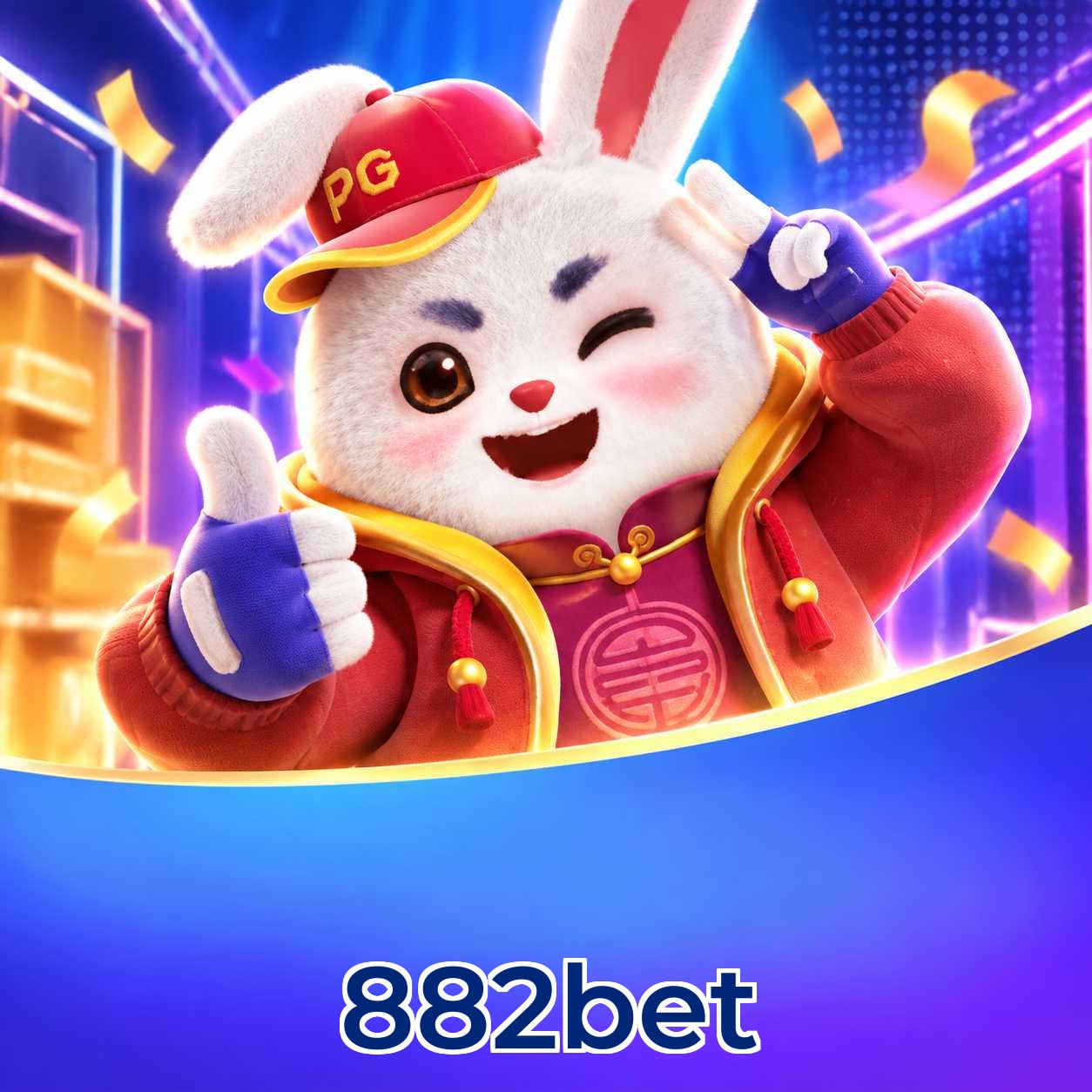 882bet Métodos de Login