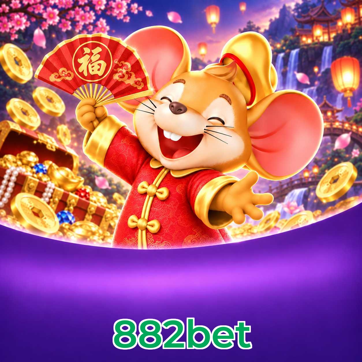 882bet Login FAQ