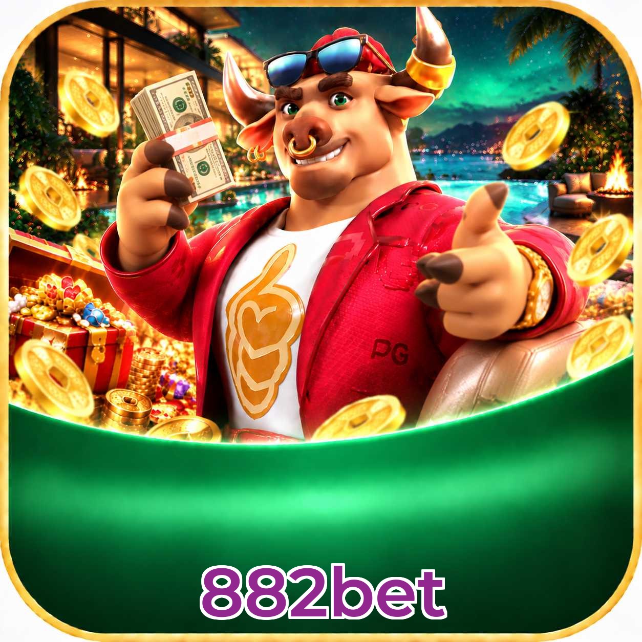 882bet App vs Web