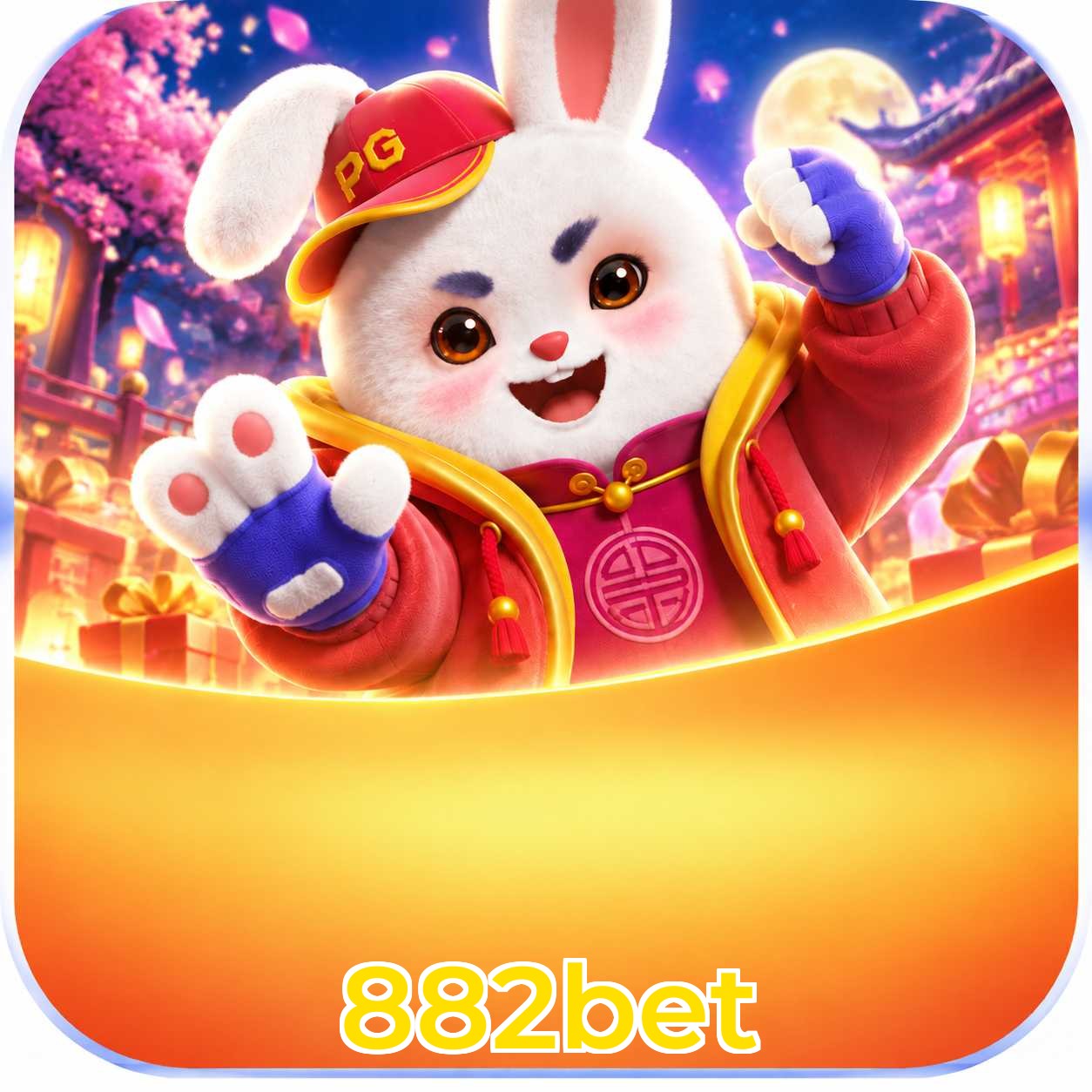 882bet Win FAQ