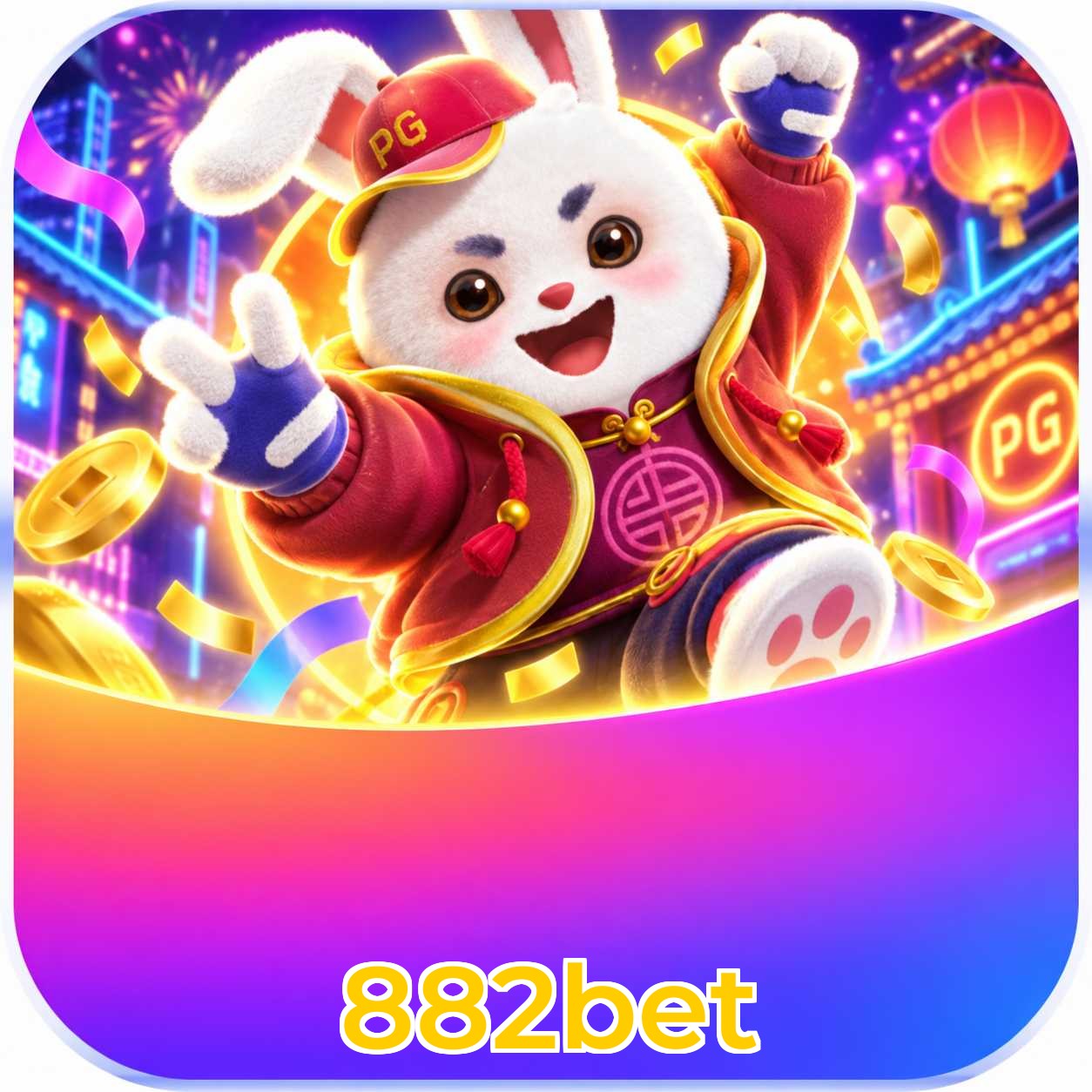 882bet Live Casino Overview