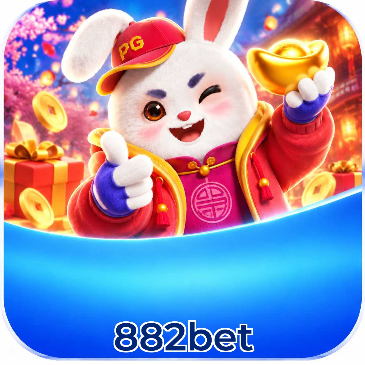 882bet Security Analysis