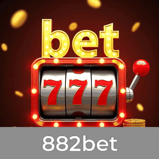 Cadastro na 882bet