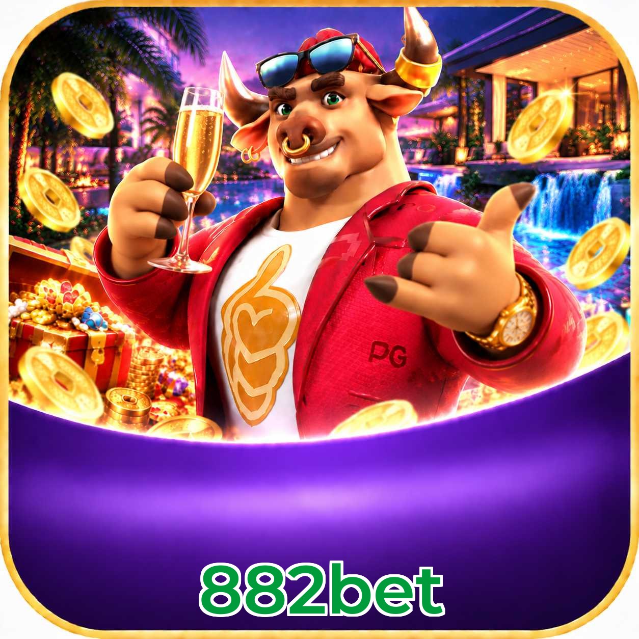 882bet VIP FAQ