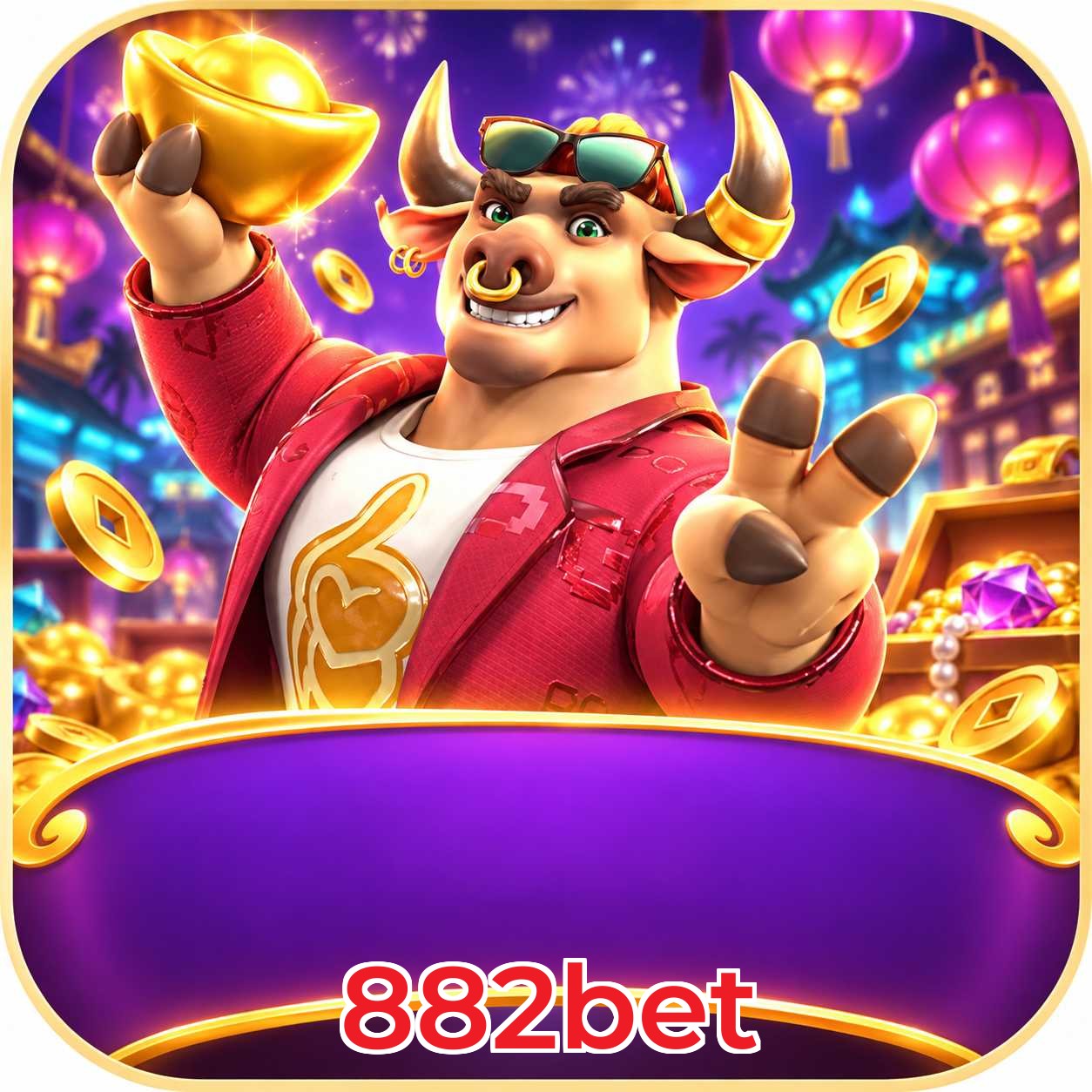 882bet Registration Guide