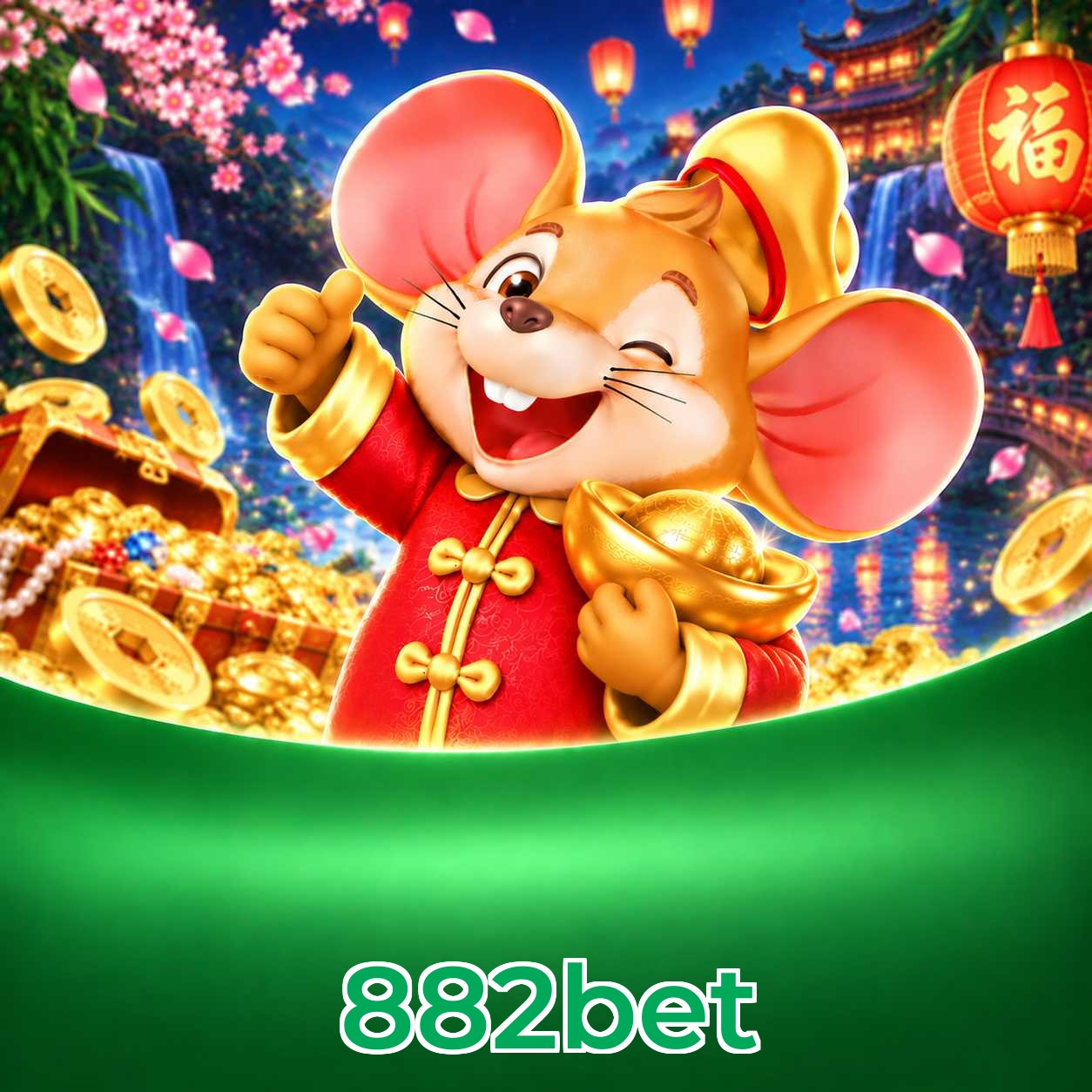 882bet Uptime