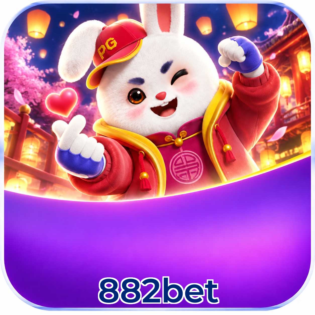 882bet Saque