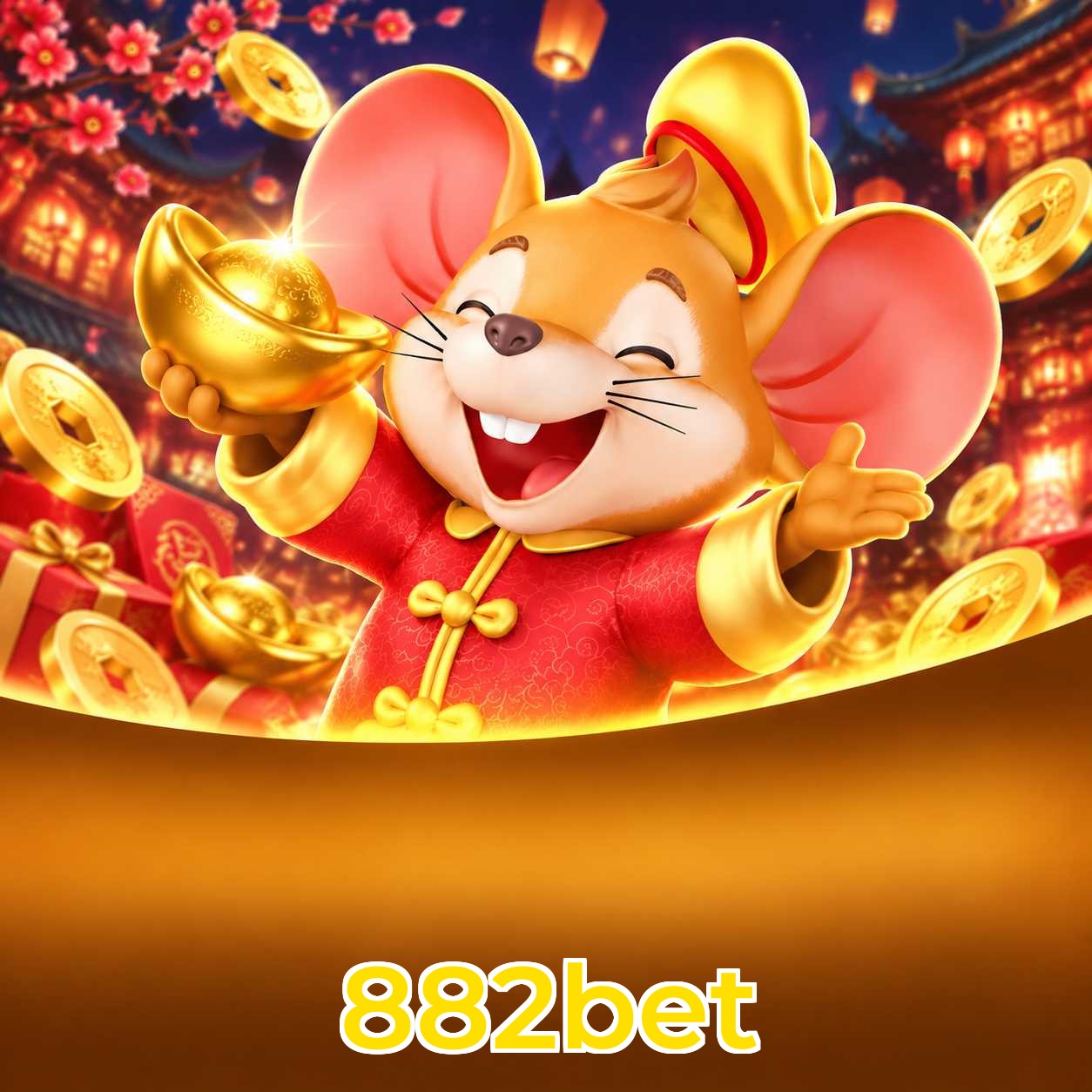 882bet Game Stats