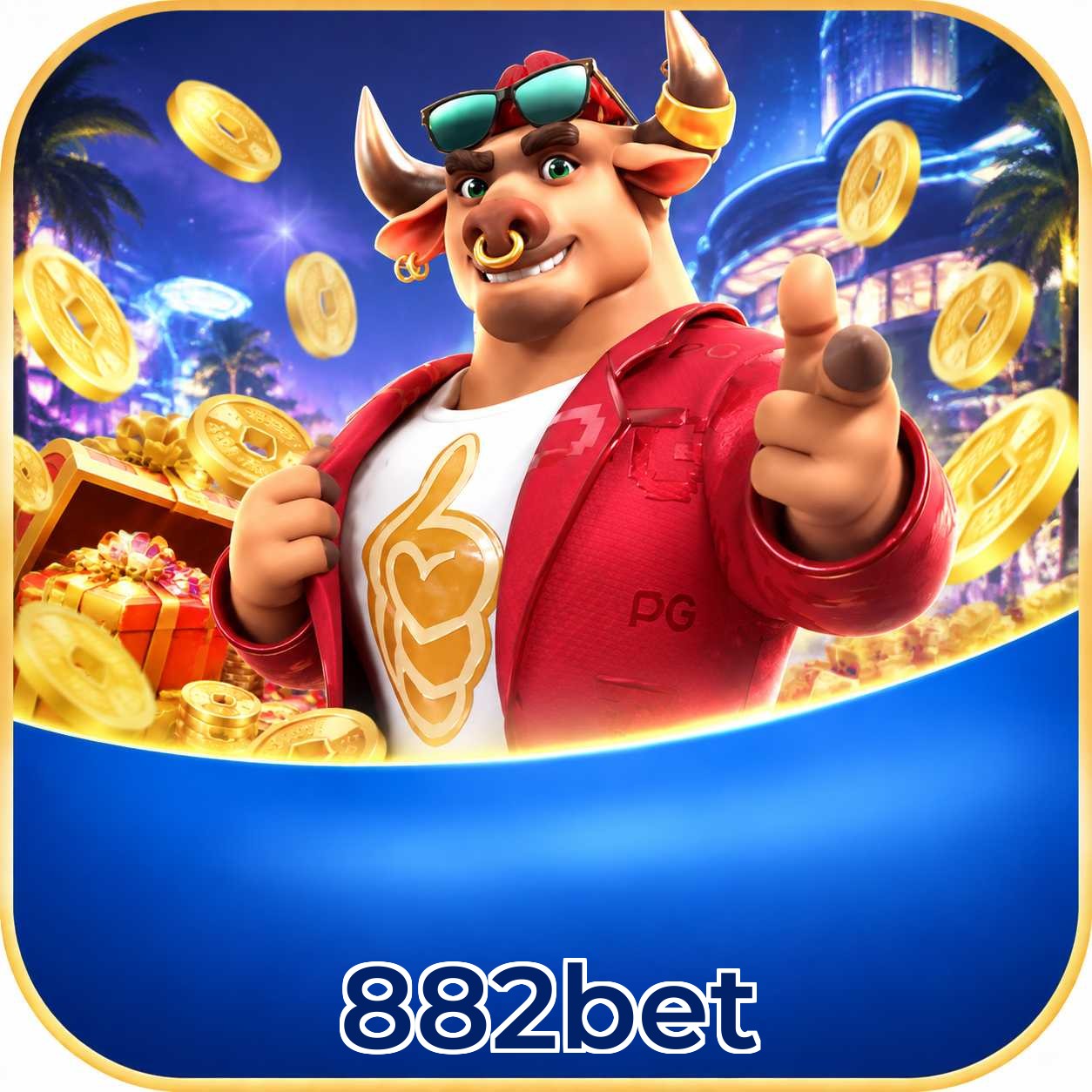 882bet Download Links