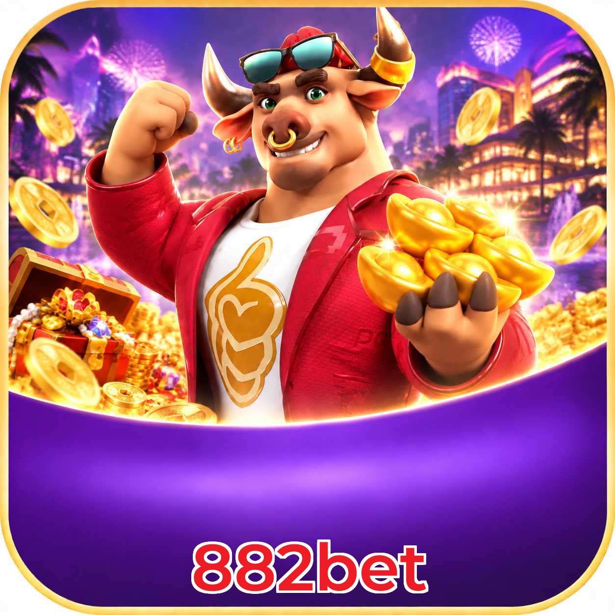 882bet Recuperar Senha