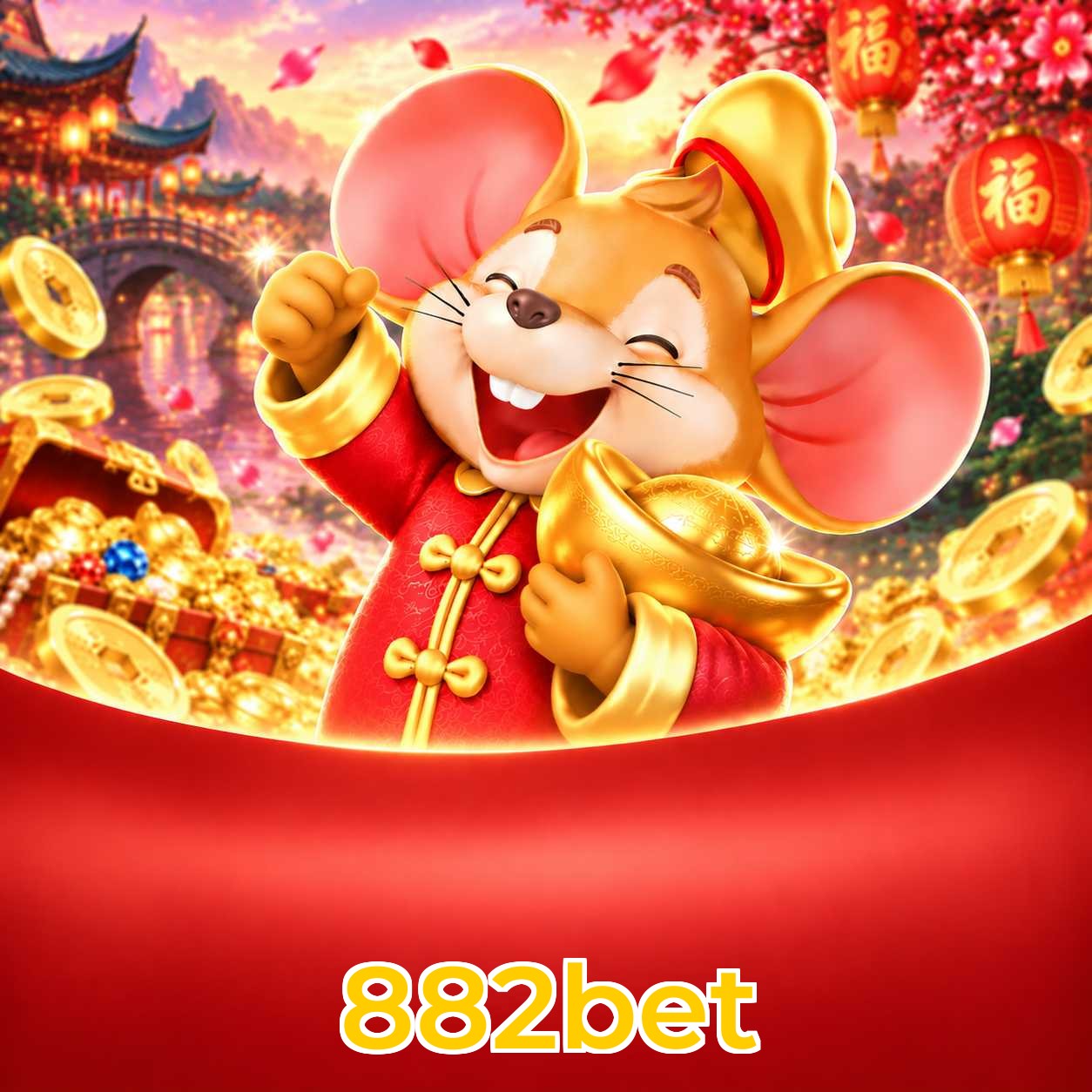 882bet diferença entre baixar e instalar