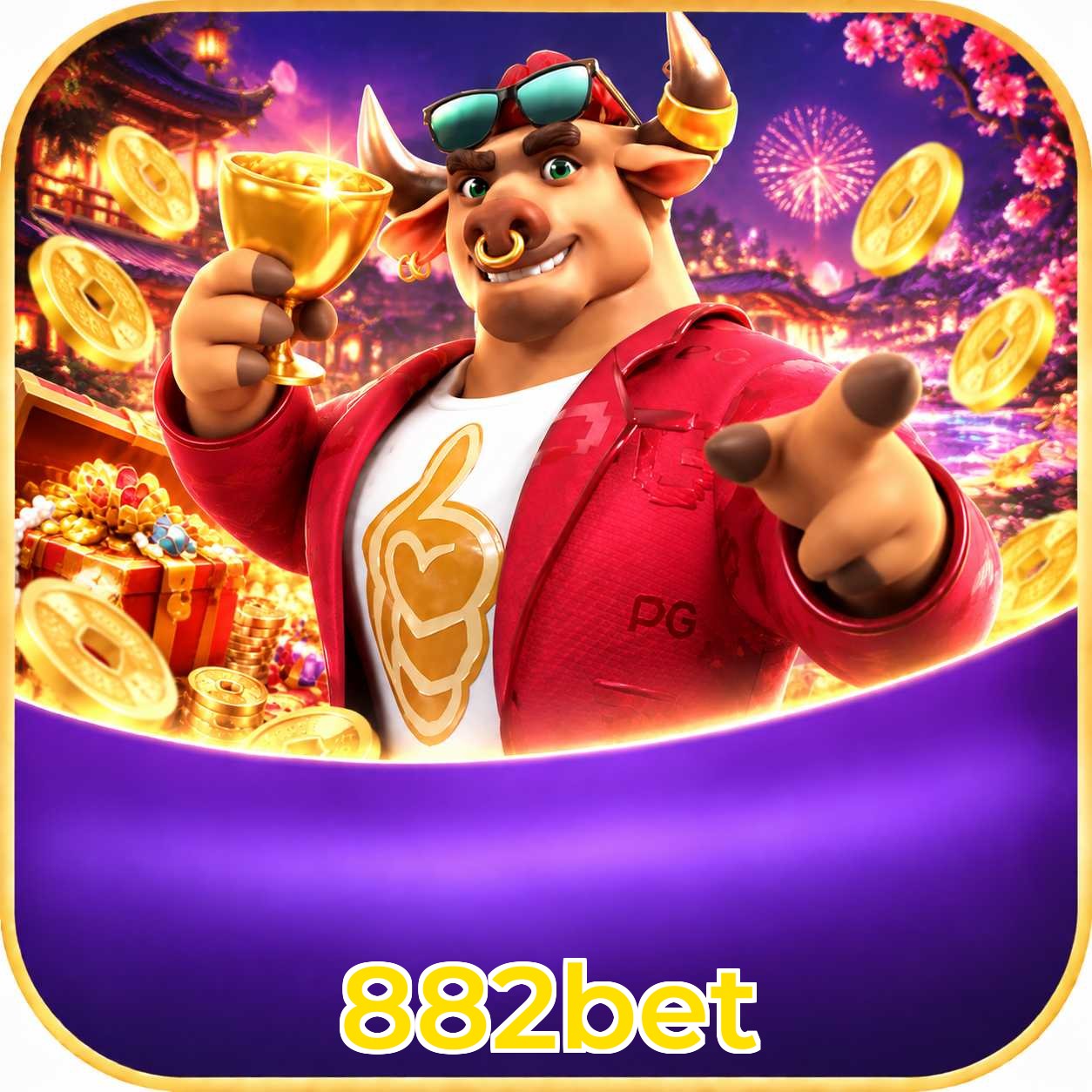 882bet Compatibilidade