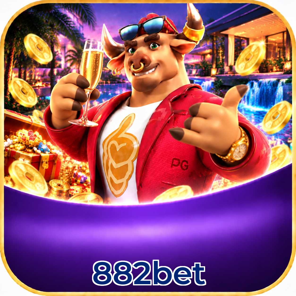 882bet FAQ