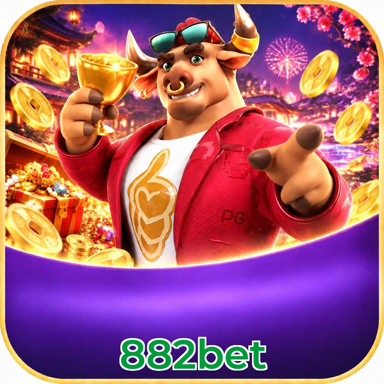 882bet Fortune Tiger Strategies