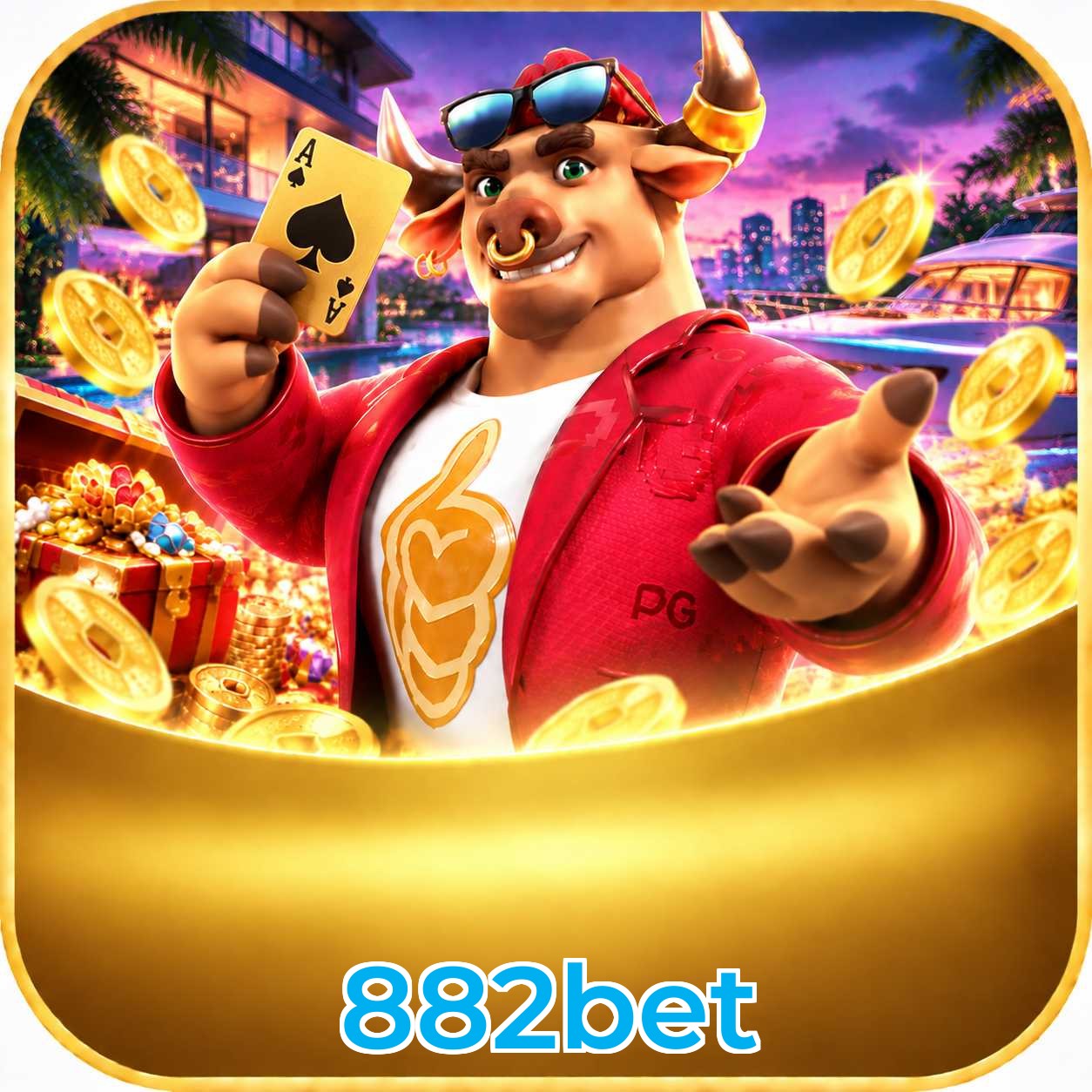 882bet Fortune Tiger Tips