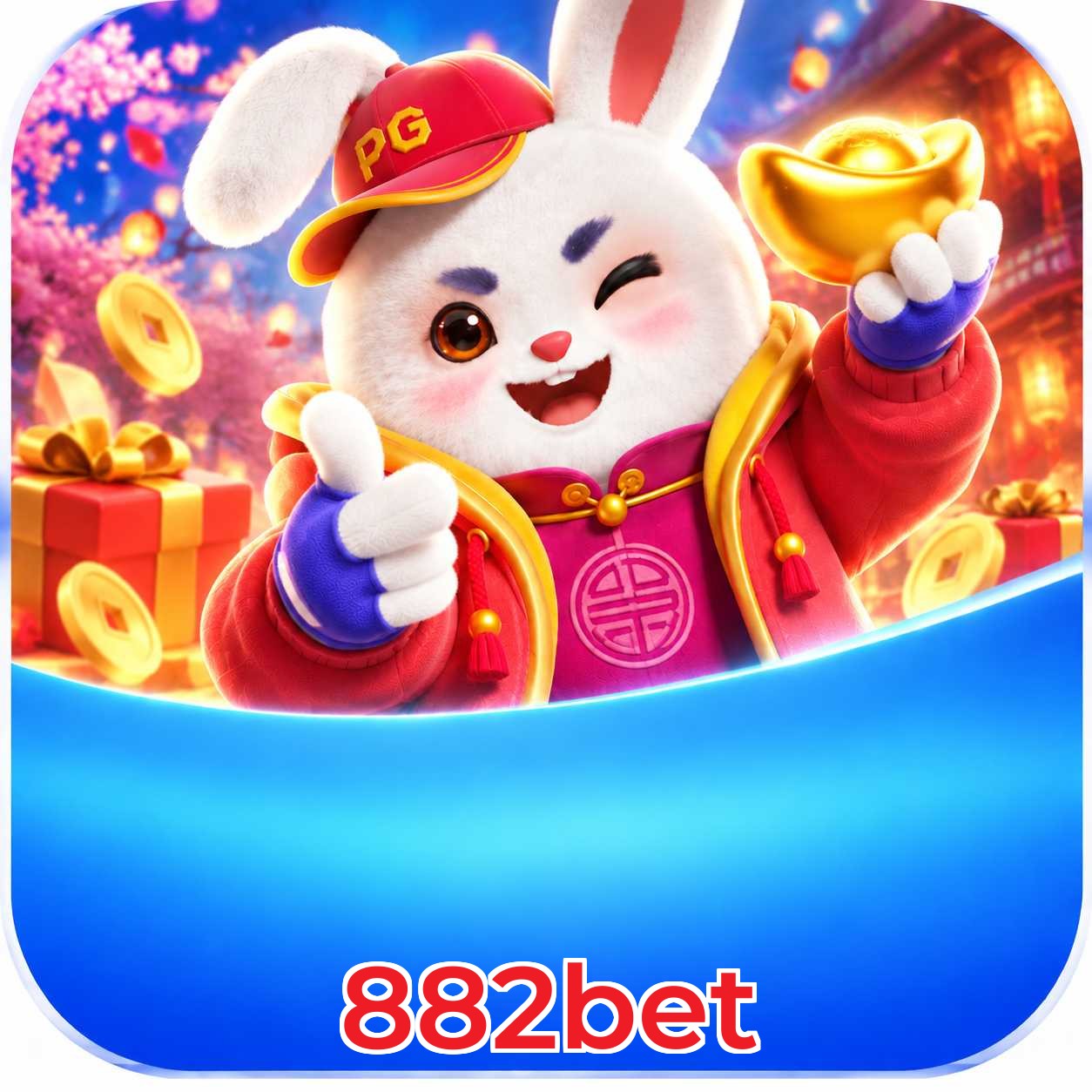 882bet Bonus FAQ