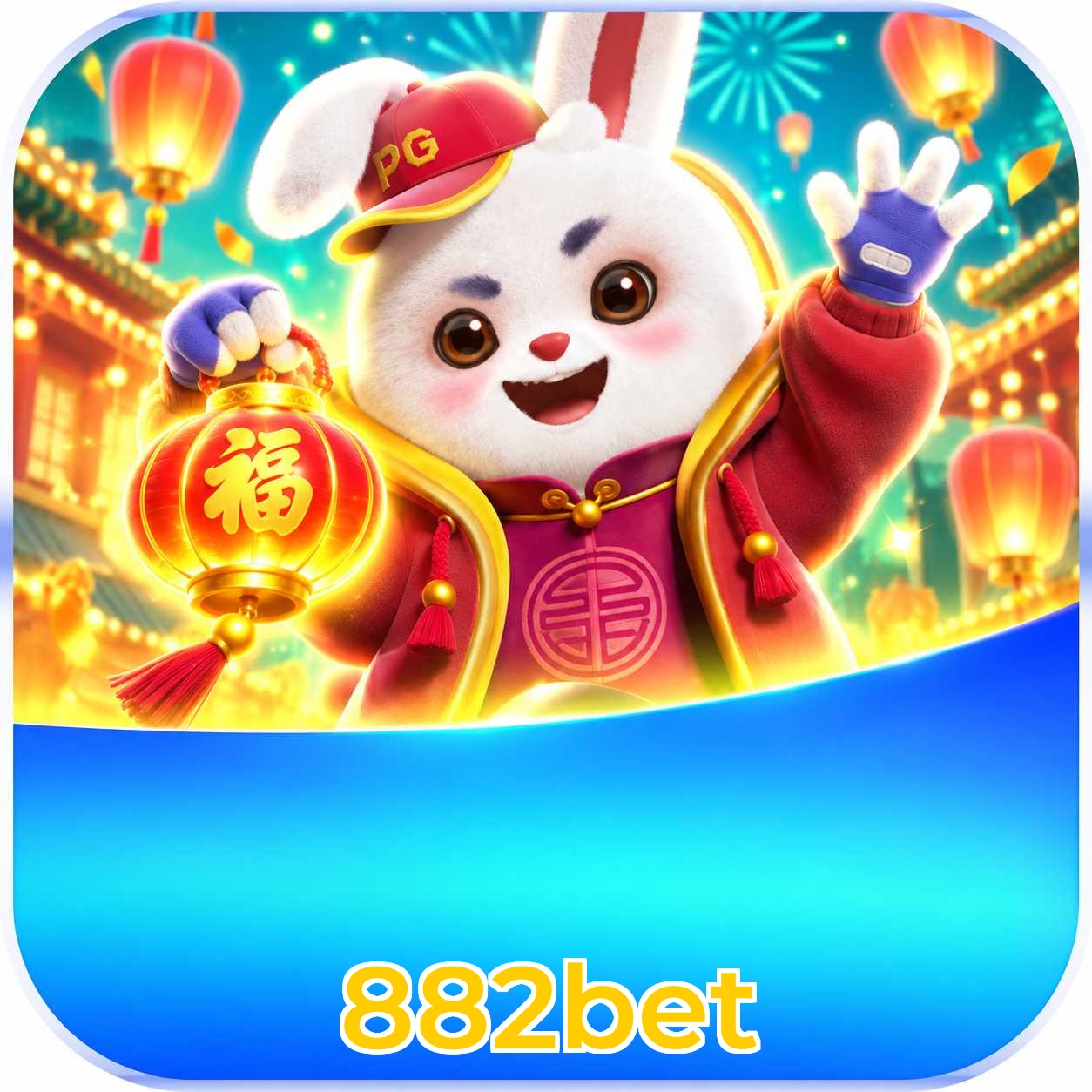 882bet Cashback