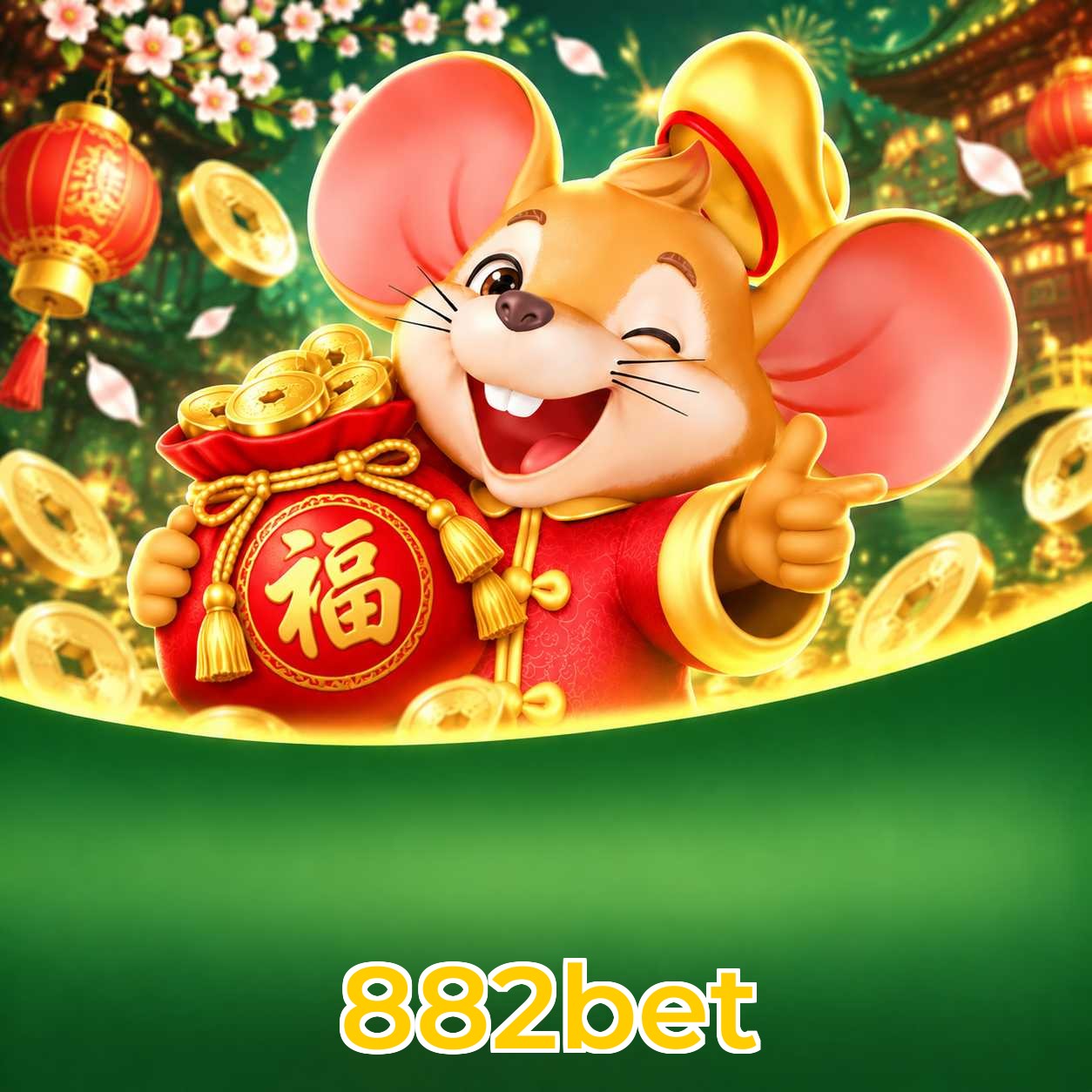 882bet VIP Program