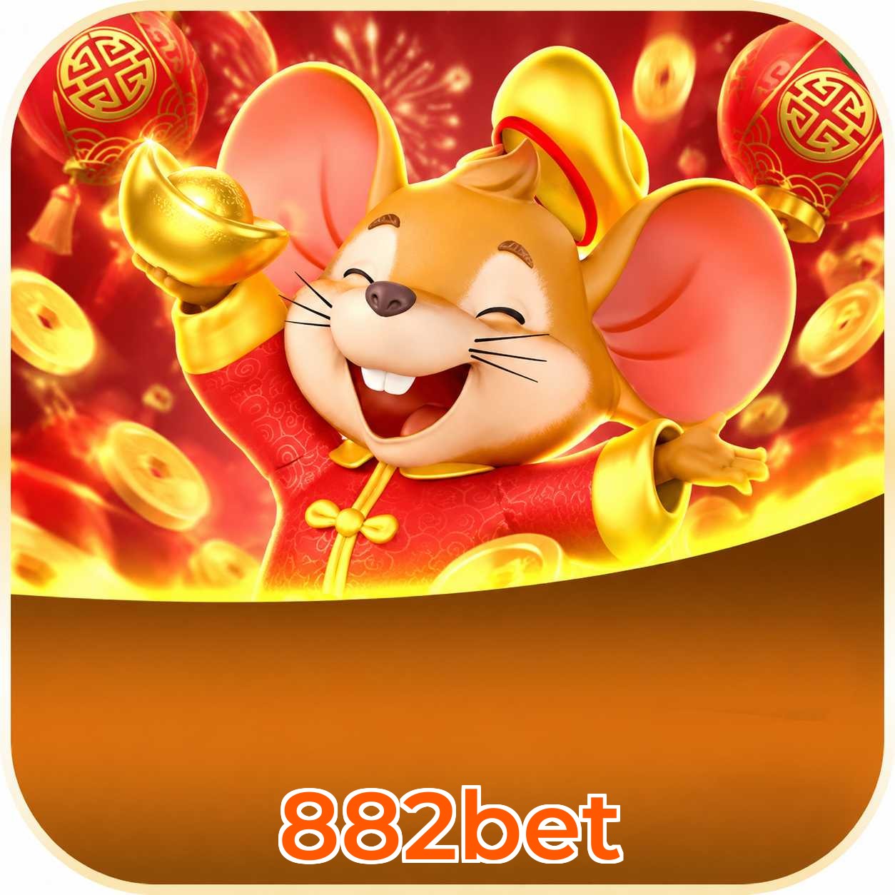 882bet Telegram FAQ