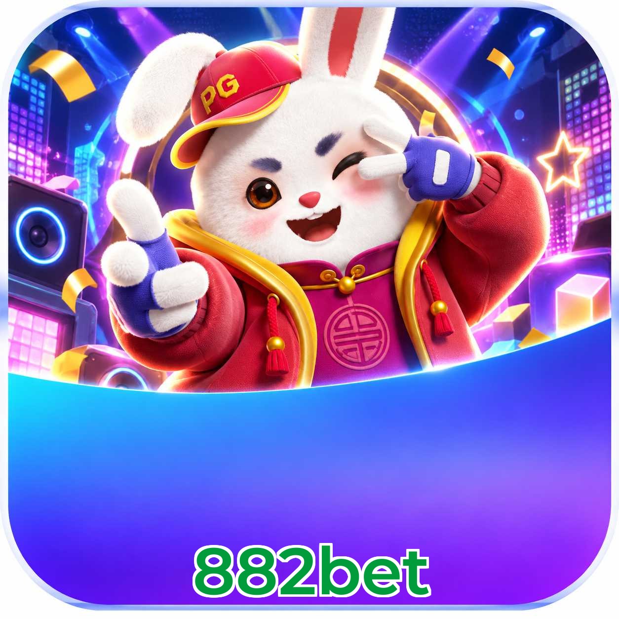882bet Troubleshooting