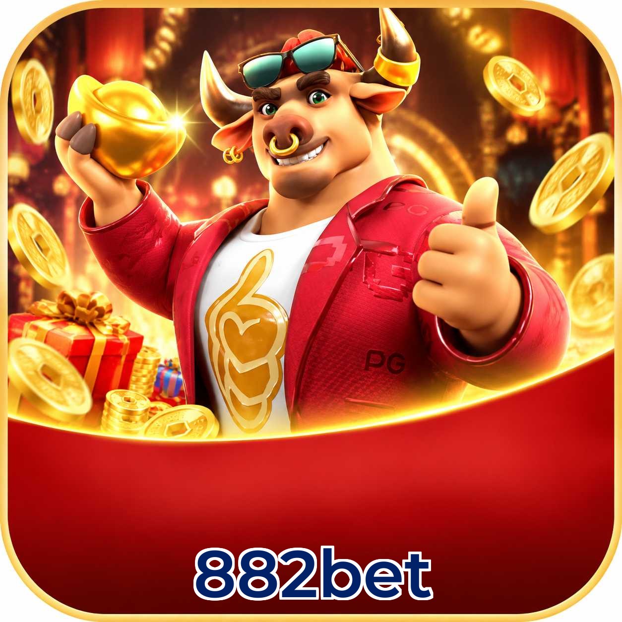 882bet Version History